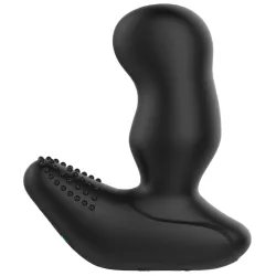 Nexus Stimulateur de prostate rotatif Revo Extreme Nexus 10 x 5.4cm